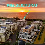 Deichgraf 7 