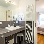 Apartament Deichgraf 7 