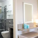 Apartament Deichgraf 7 