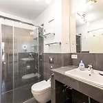 Apartament Deichgraf 7 