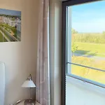 Apartament Deichgraf 7 