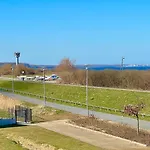 Deichgraf 7 
