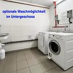 Deichgraf 7 