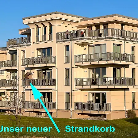 Deichgraf 7 