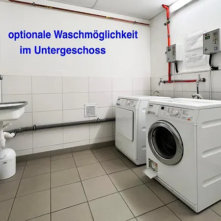 Deichgraf 7 